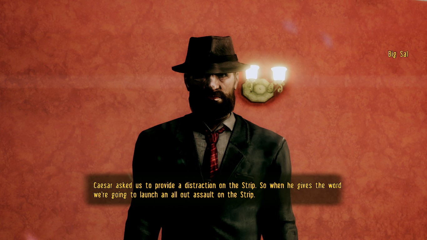 [2018] Community Playthrough - New Vegas New Year - Page 6 DINaLHzC_o