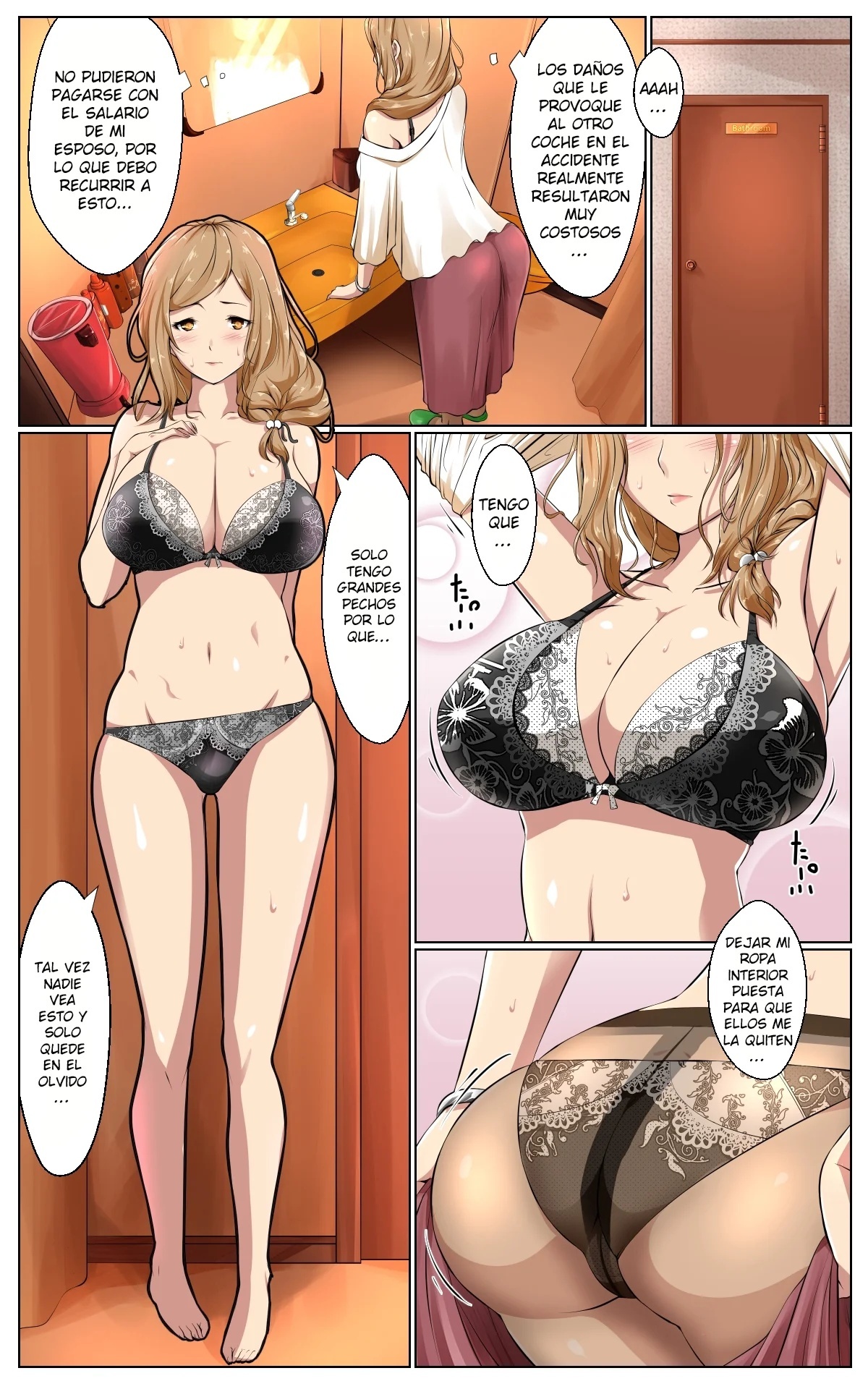 NETORARE X NETORARE - 2