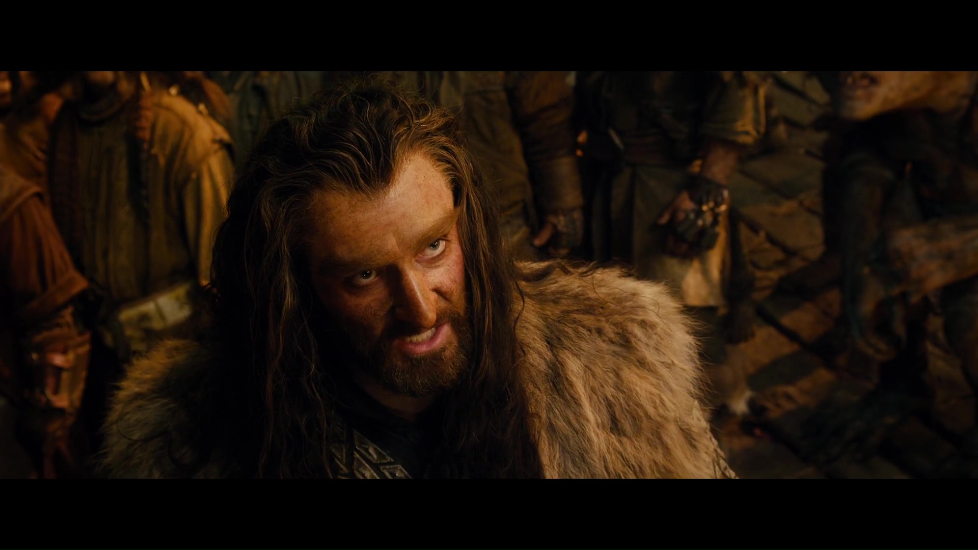 El Hobbit Un Viaje Inesperado 1080p Lat-Cast-Ing 5.1 (2012) OxzUagVX_o