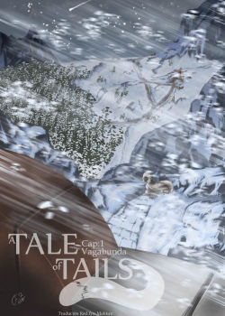 a-tale-of-tails-1