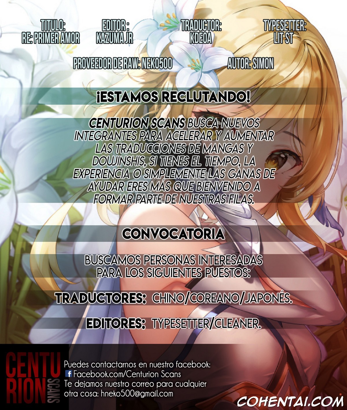 Re:Hatsukoi (COMIC ExE 22) xxx comics manga porno doujin hentai español sexo 