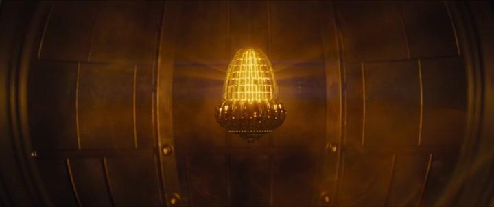Artemis Fowl 2020 HDRip XviD AC3-EVO Artemis Fowl 2020 HDRip XviD AC3-EVO
