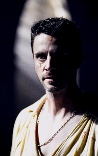 Matthew Goode Xa2suKyz_o