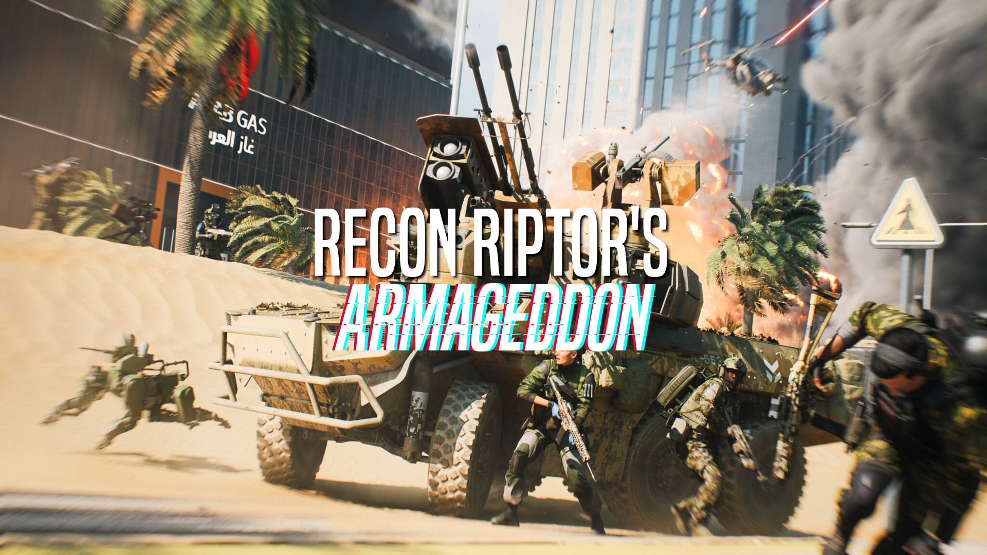 recon-riptors-armageddon