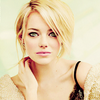 Emma Stone RhluWKDU_o