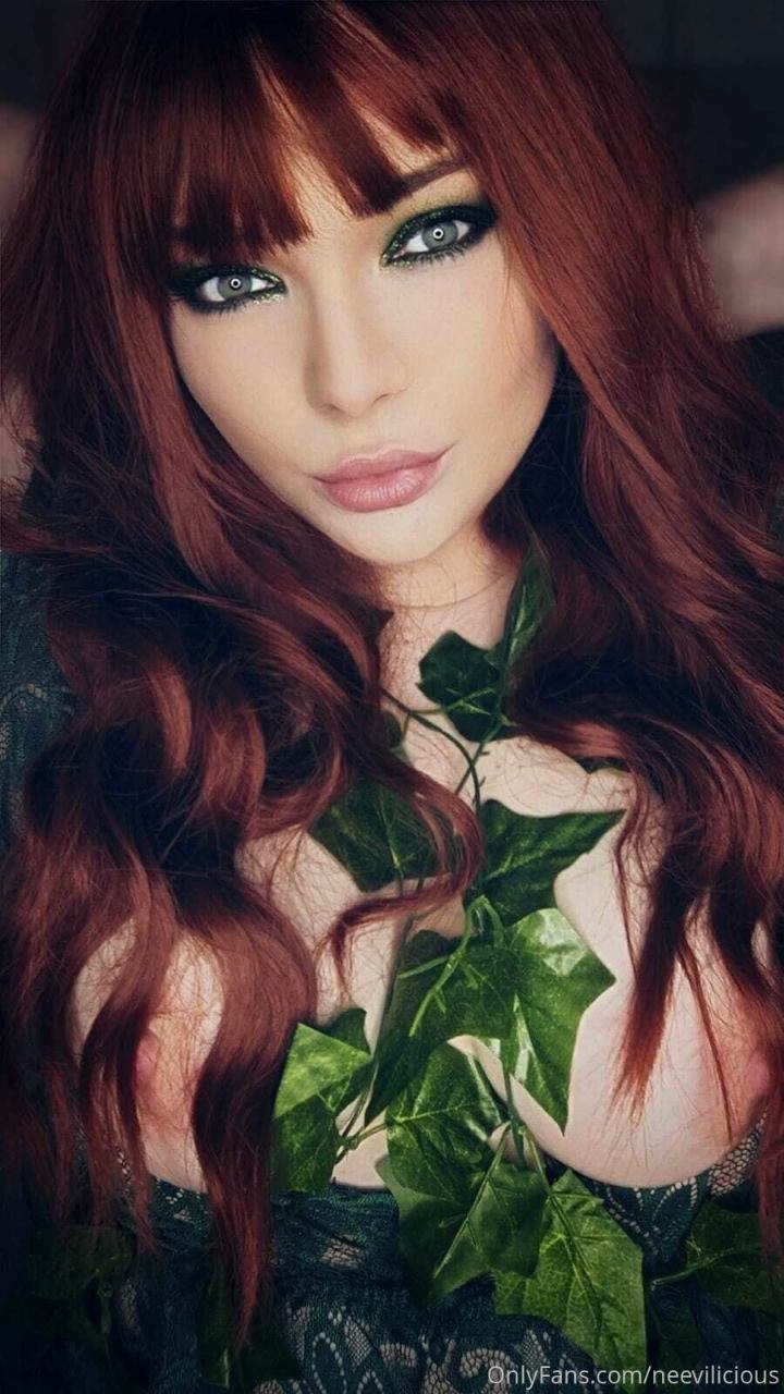 Hermosa zorrita 👌😊 Hermosa zorrita 👌😊