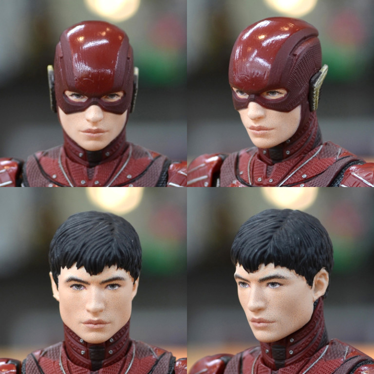 Justice League DC - Mafex (Medicom Toys) - Page 4 LeqwTYTL_o