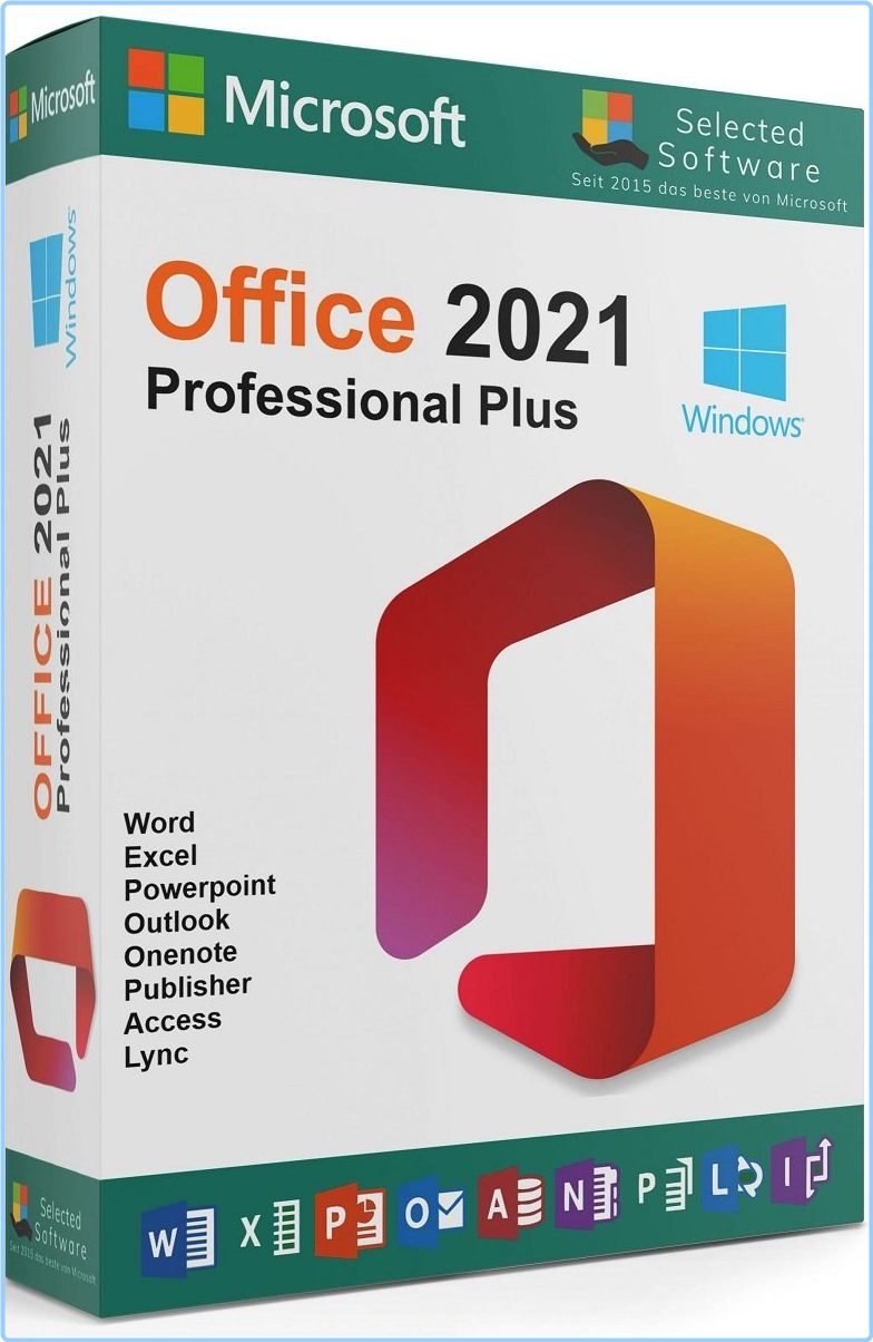 Microsoft Office Professional Plus 2021 VL V2407 Build 17830.20138 (x86)-(x64) Multilingual VHT522Xn_o