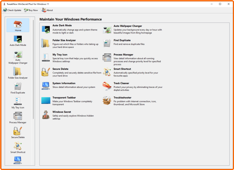 TweakNow WinSecret Plus! 5.7.0 Repack & Portable by Elchupacabra 04hYhs0G_o