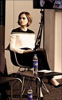 Emma Watson - Page 3 IE8YdyYz_o