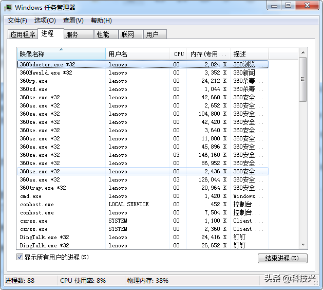 一项一项教你测等保2.0——Windows入侵防范