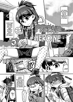 prepaid-heroine