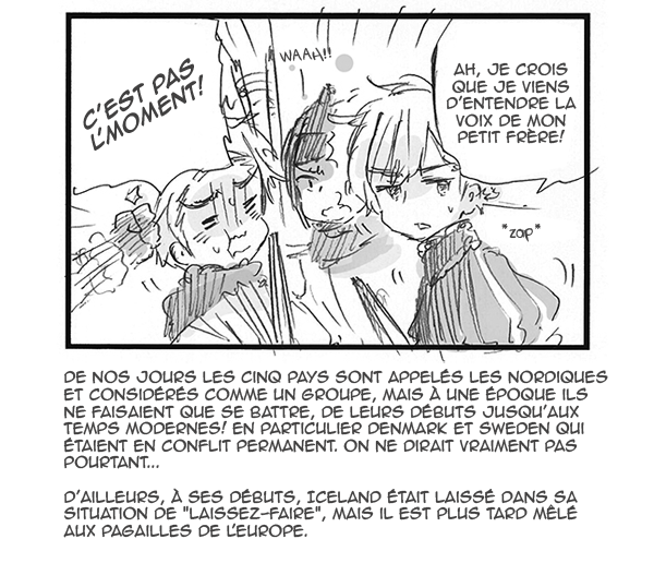 Qdngaltx o