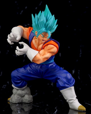 Dragon Ball Super (Banpresto) TRYNwxGi_o