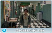 https//images2.imgbox.com/e0/2b/aHuW89Ls_o.png