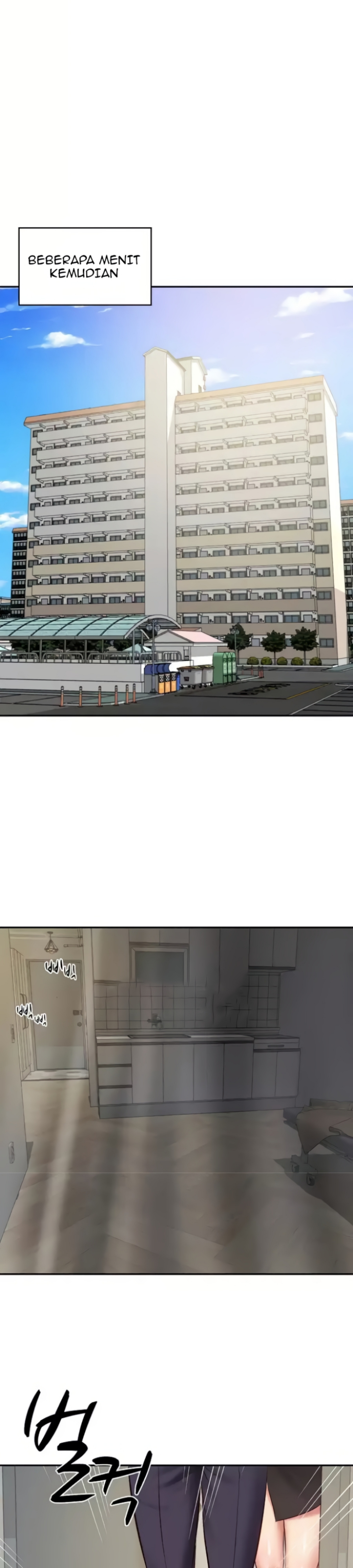 image host