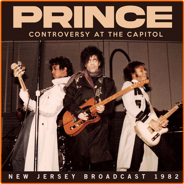 Prince Controversy At The Capitol (2024) 16Bit 44 1kHz [FLAC] WrC1ewzf_o