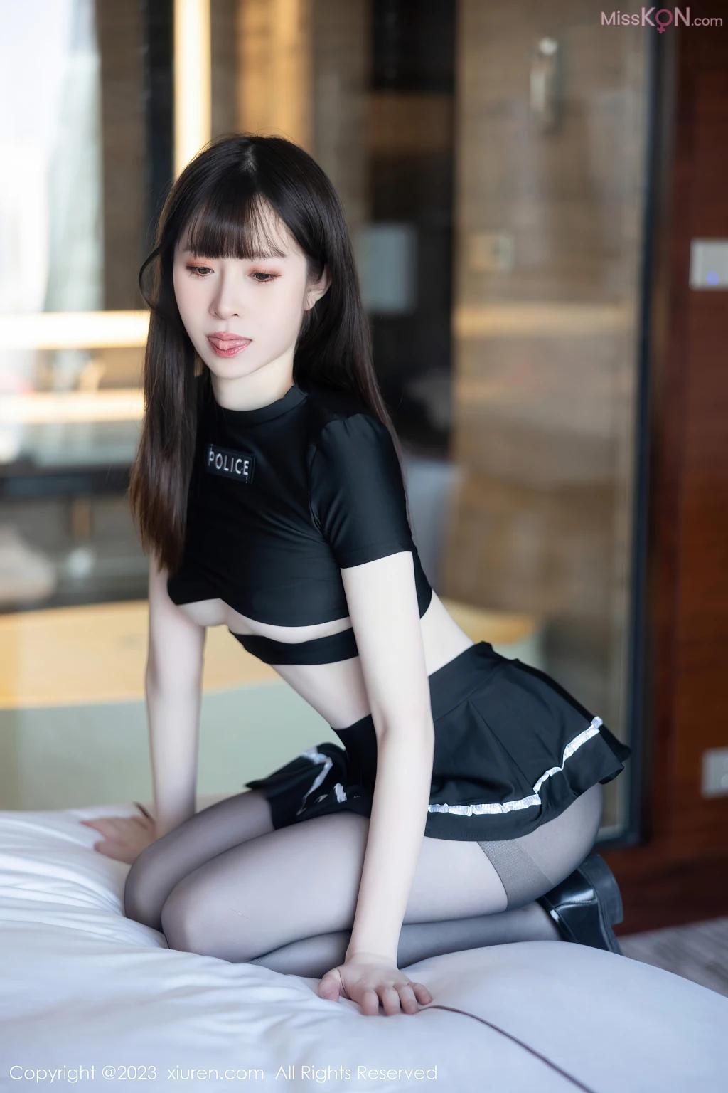 XIUREN No.7635 – 7644 (798 photos)(196)
