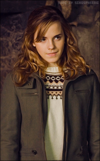 Emma Watson - Page 9 Y5nhtWUI_o