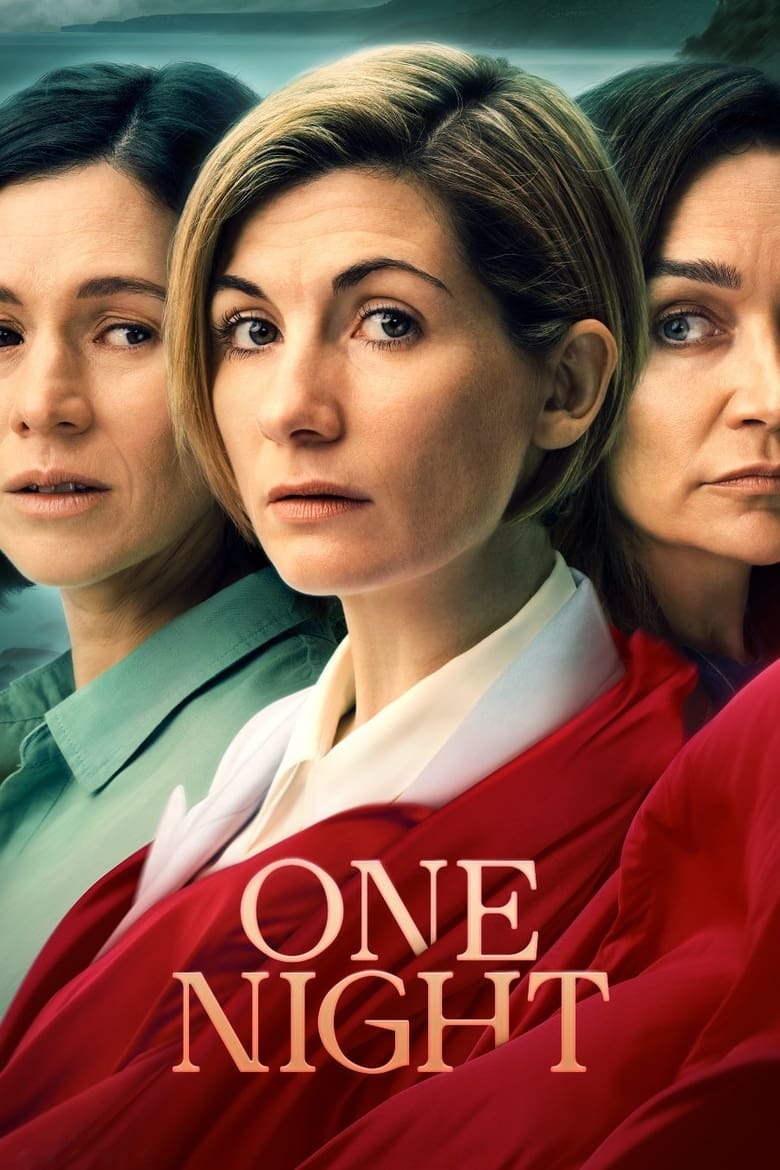 One Night 2023 S01E05 | En,6CH | [1080p] (x265) IlXmA9gO_o