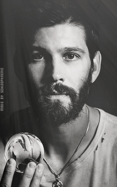 Casey Deidrick SsiY2Rf7_o