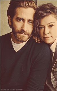 Jake Gyllenhaal - Page 3 DKNJRff0_o