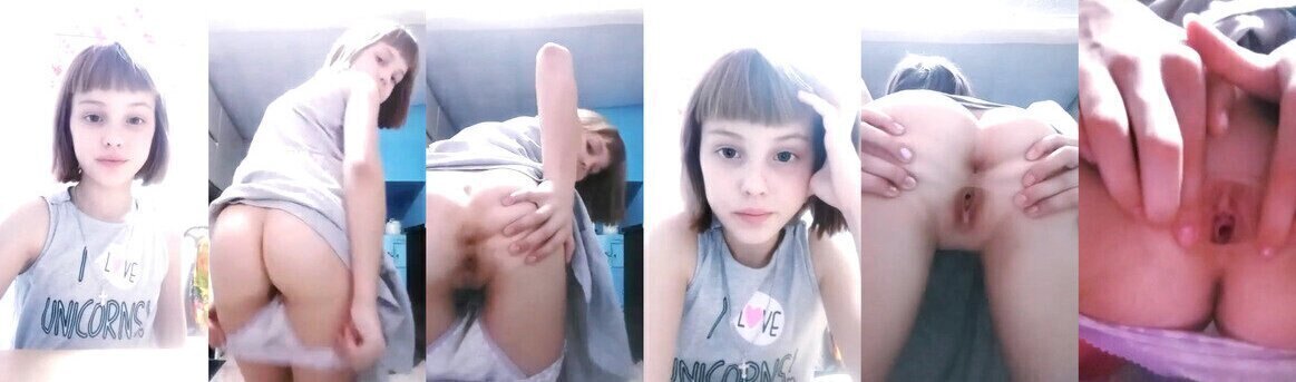 [Image: 4omDmp2Q_o.jpg]