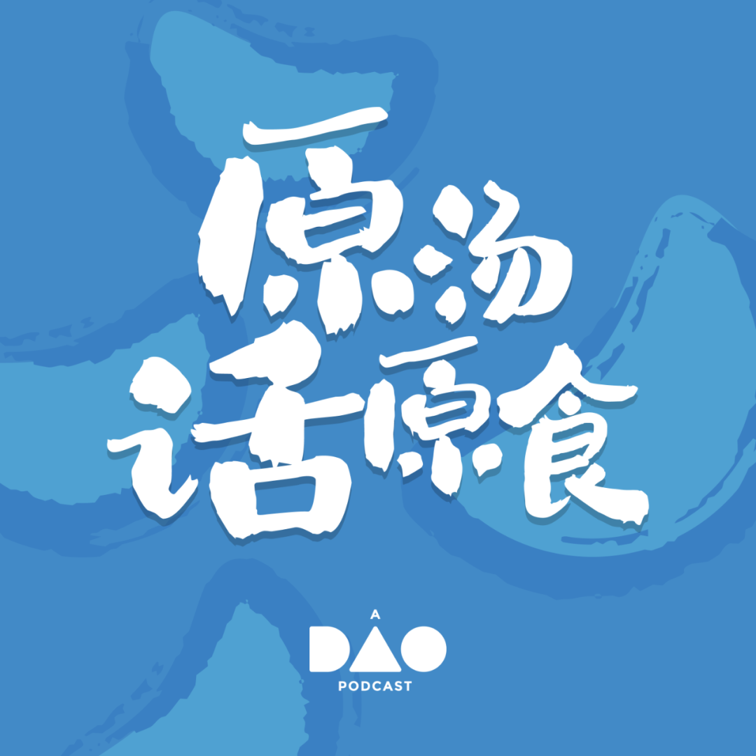 d7f70b56781c5d872034663f6e1e7a56.png