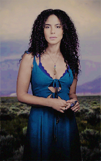 Parisa Fitz-Henley CHvih01A_o