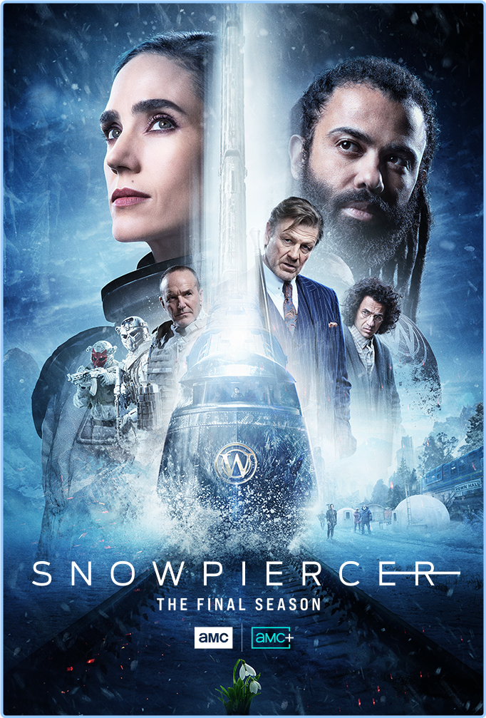 Snowpiercer S04E05 [1080p/720p] WEBrip (x265) [6 CH] Pnswm9Dd_o