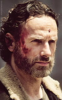 Andrew Lincoln OQHosTld_o