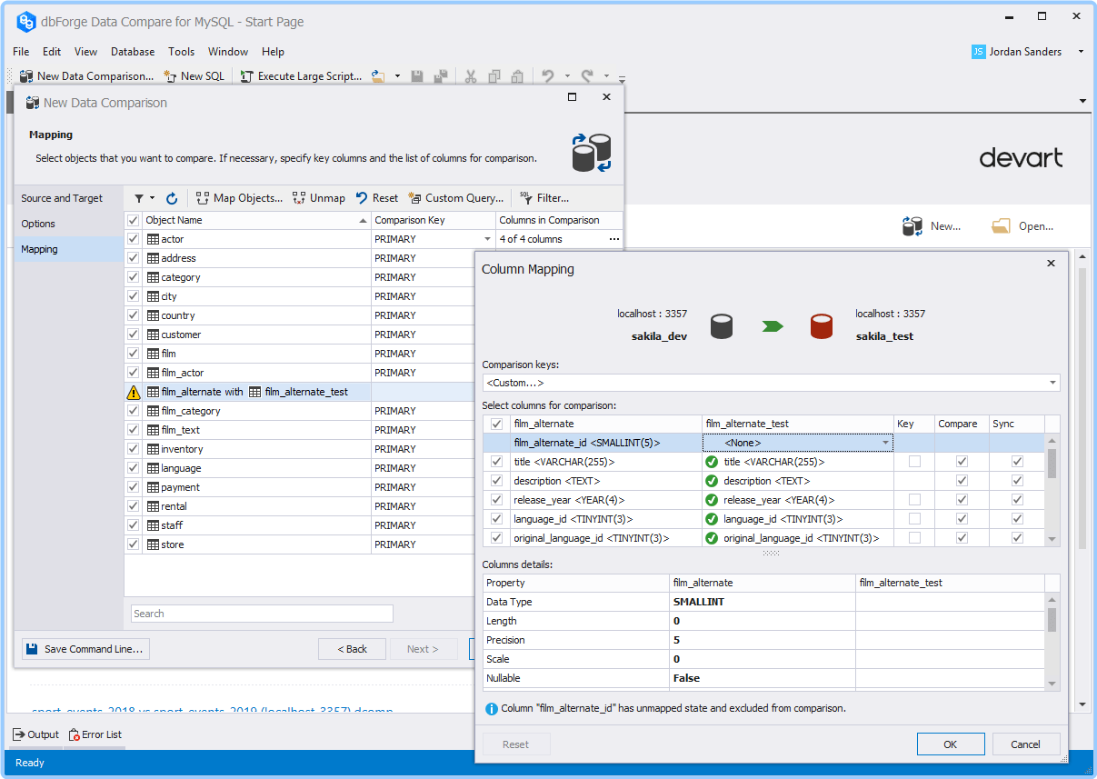 Devart DbForge Data Compare For MySQL 10.0.225 4HvinSAR_o