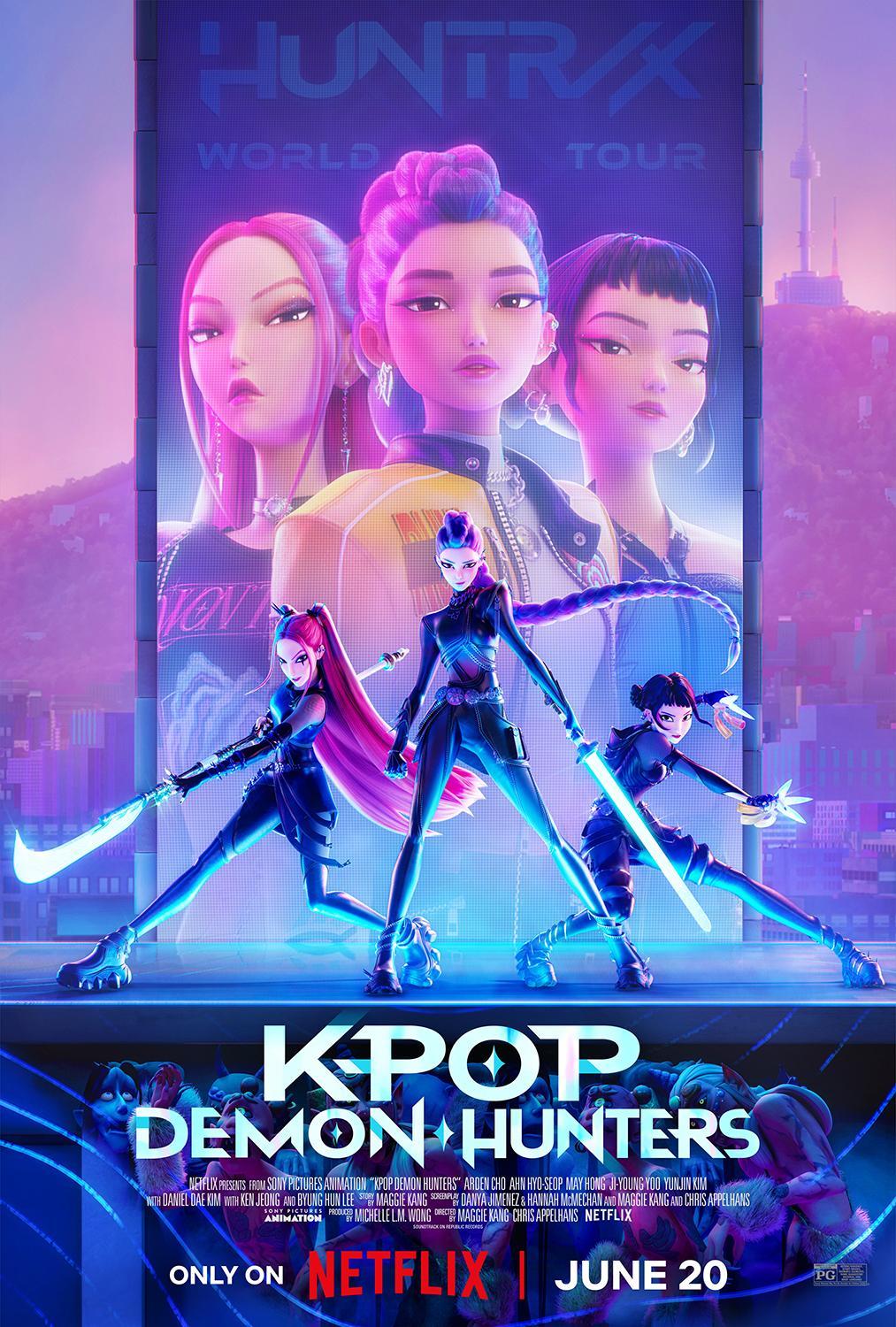 YWKsxPea_o.jpg