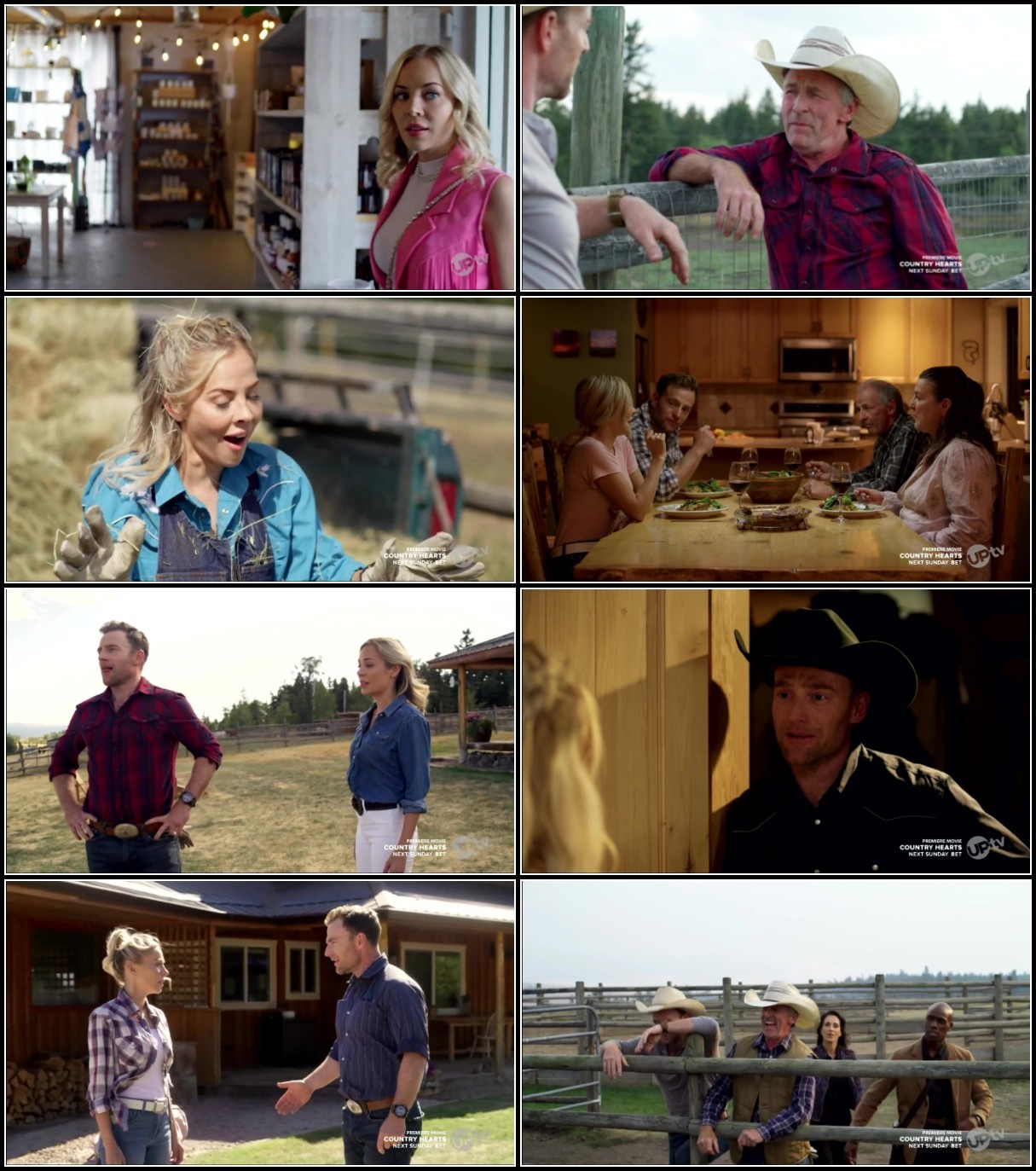 The movie star and The cowboy (2023),MP4,720P ,Ronbo J3uGqnyi_o