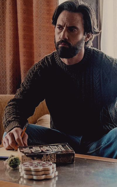 Milo Ventimiglia YTtNI4g3_o