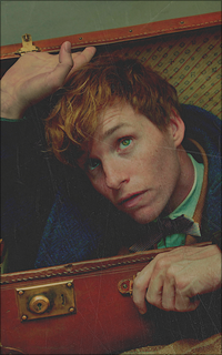 Eddie Redmayne 5uF3NMUo_o