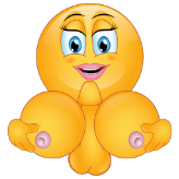 emoticon speciali RRoUGQAy_o