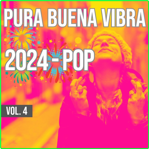 VA Pura Buena Vibra (2024) Pop Vol 4 WEB [320 Kbps] 3pNsW1SN_o