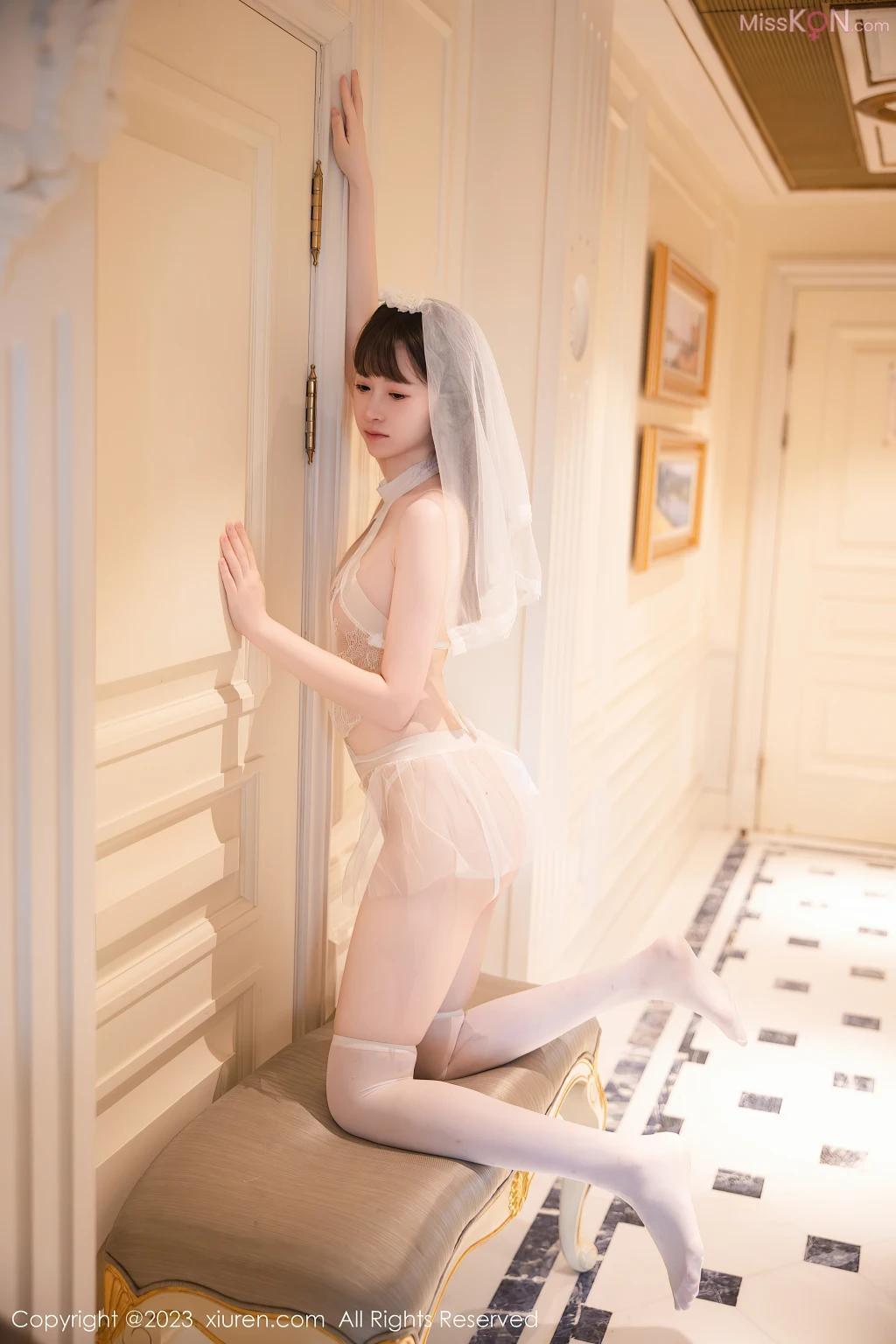 XIUREN No.7413 – 7422 (692 photos)(531)