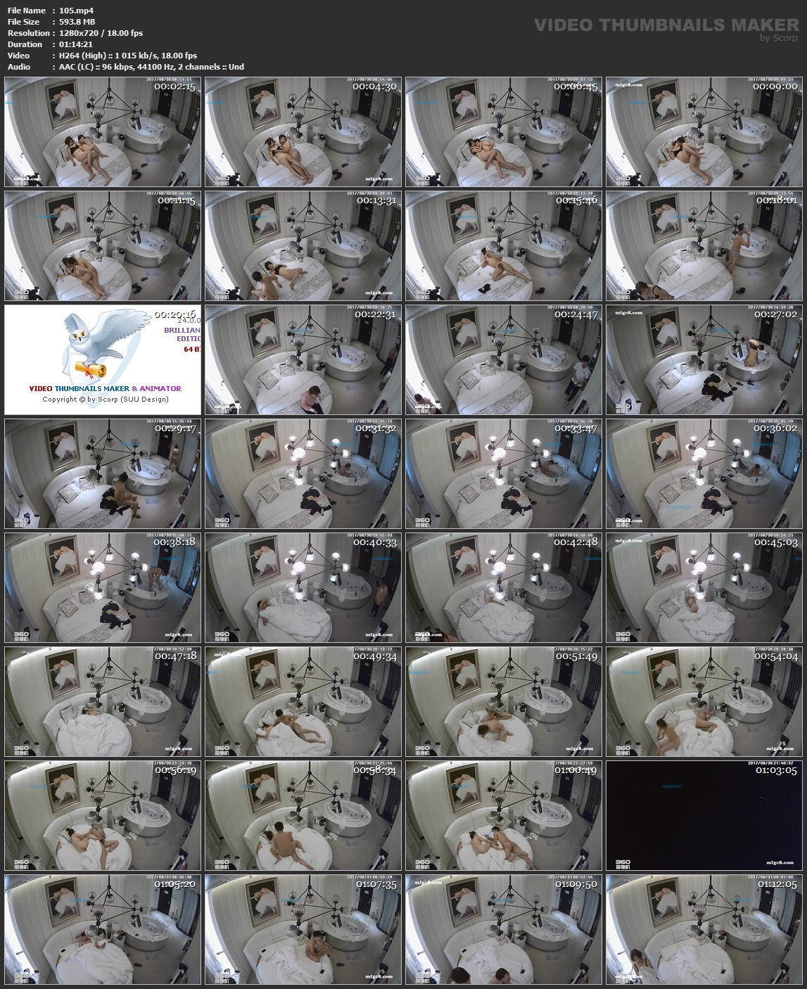 Asian Hacked ipcam Pack 028 (71 Clips) [All Sex, Amateur, Asian, Blowjob,  Brunette, Couples, Creampie, Doggystyle, Hardcore, Hidden Camera, Skinny,  Spycam, Stockings, Teen, Voyeur, 480p, 540p, 720p, 1080p, 2160p, CamRip] » Порно  торрент трекер