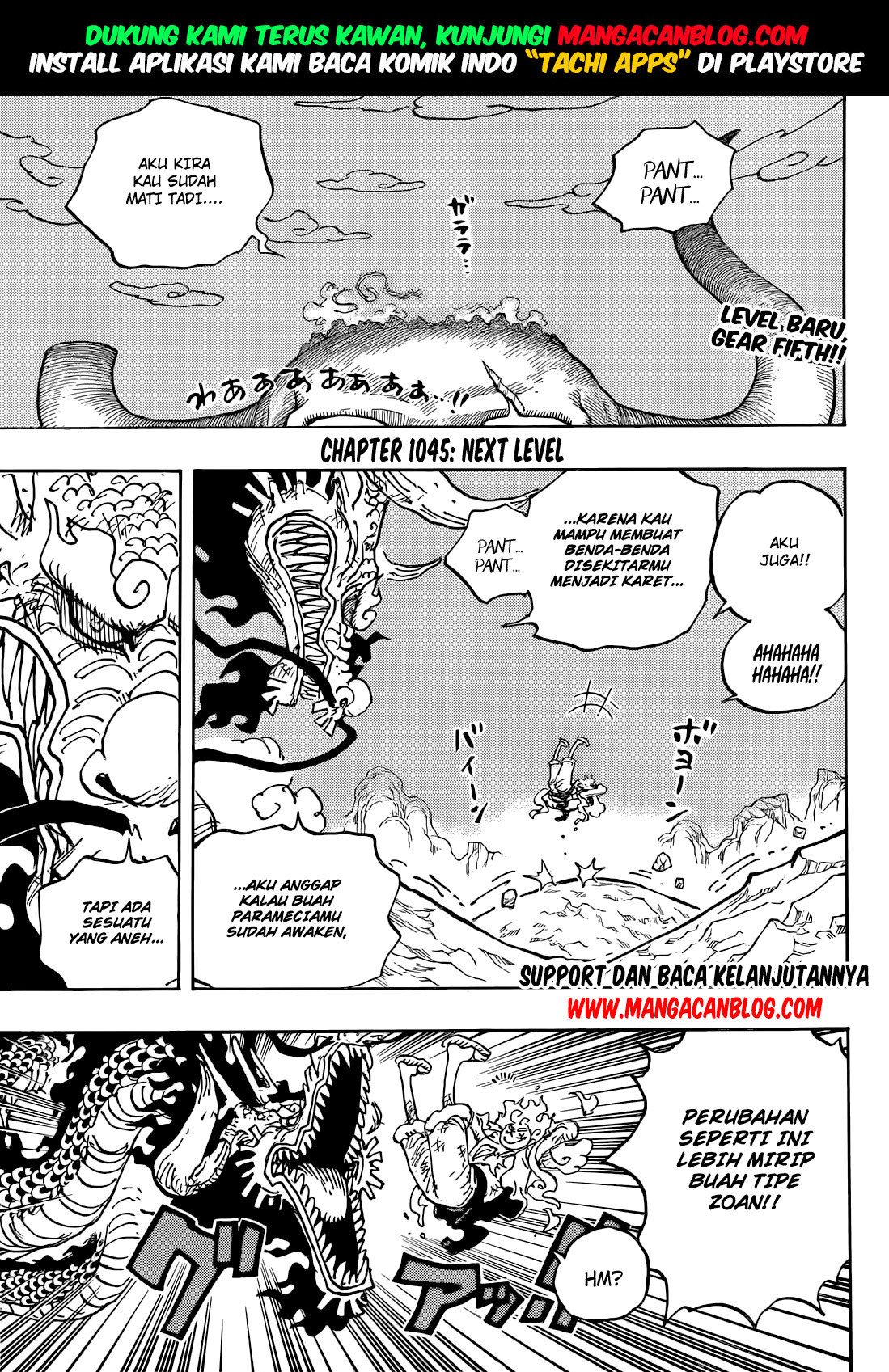 Dilarang COPAS - situs resmi www.mangacanblog.com - Komik one piece 1045 - chapter 1045 1046 Indonesia one piece 1045 - chapter 1045 Terbaru 2|Baca Manga Komik Indonesia|Mangacan