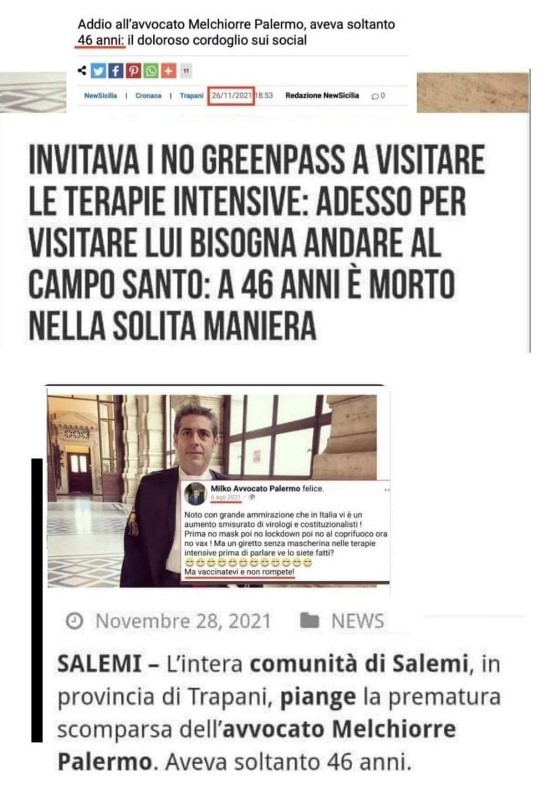 La roulette russa dei vaccini - Pagina 18 JuZw3r1v_o
