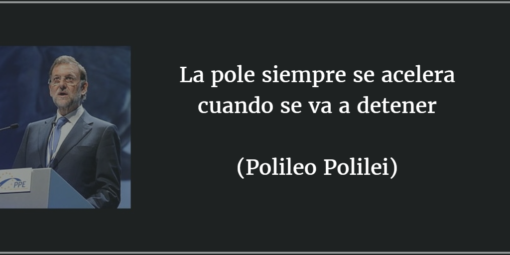 Quiero cambiar de ciudad cuando acabe los estudios.