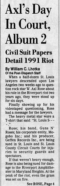 1993.06.01 - The St. Louis Post-Dispatch - Axl’s Day In Court, Album 2 QEjT5CZN_o