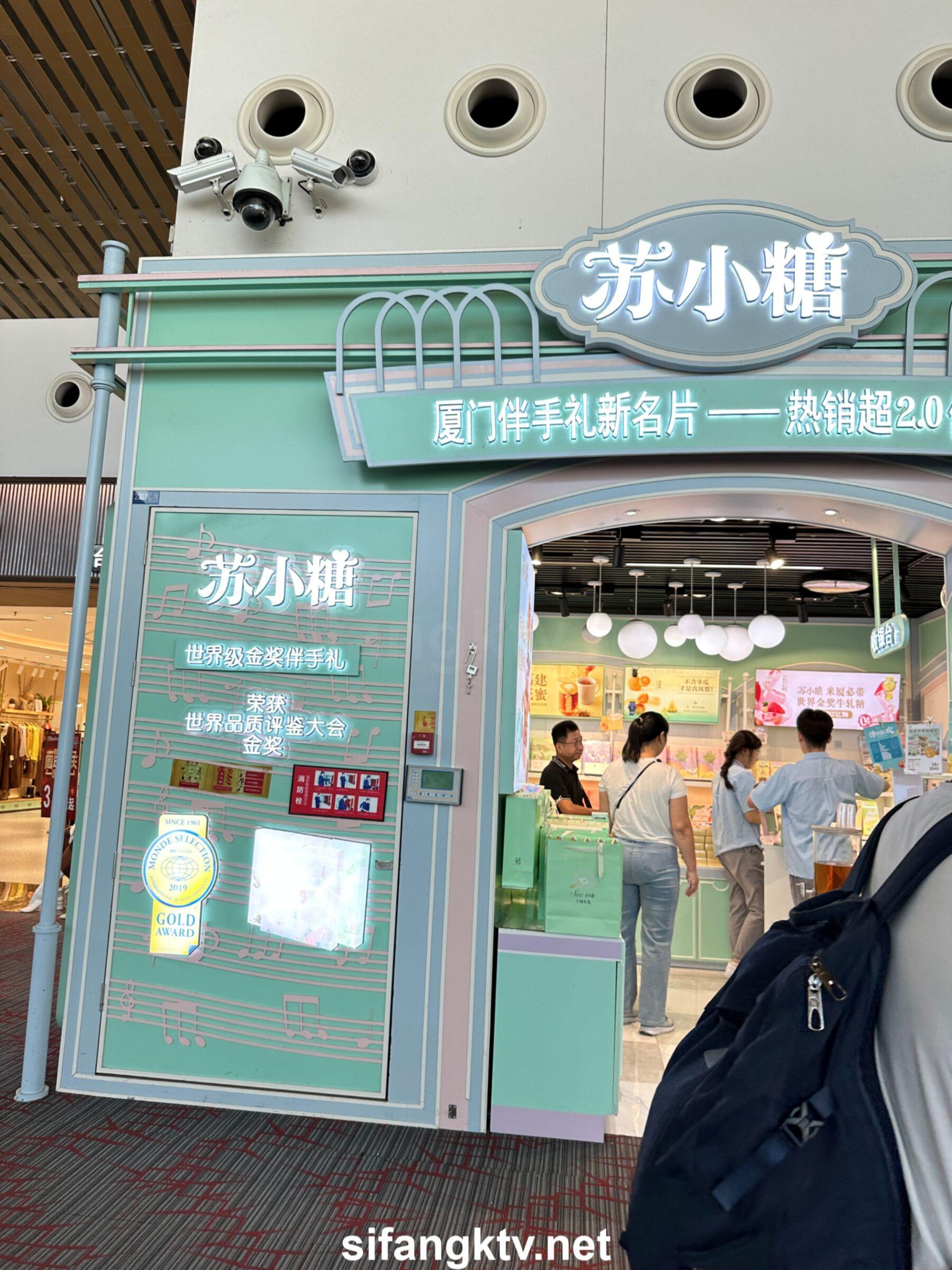 希威社 国模小初大尺度人体私拍套图(1136)