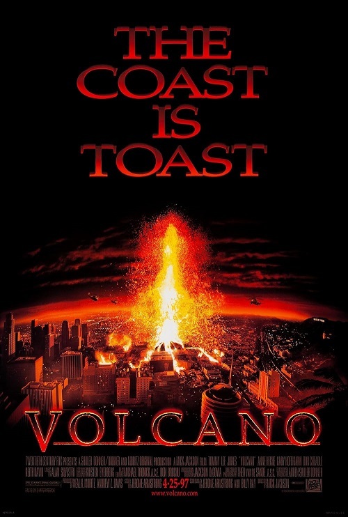 Wulkan / Volcano (1997) MULTi.1080p.BluRay.x264.AC3-DENDA / LEKTOR i NAPISY PL