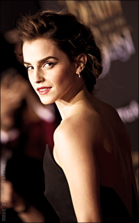 Emma Watson - Page 8 ThpZnXa1_o