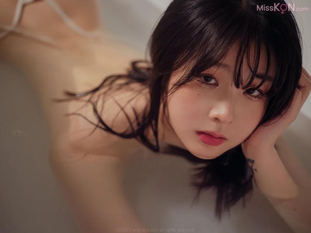AG.369: Jang Joo (장주) (105 photos)(55)