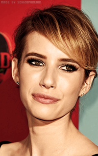 Emma Roberts AibpSnNf_o