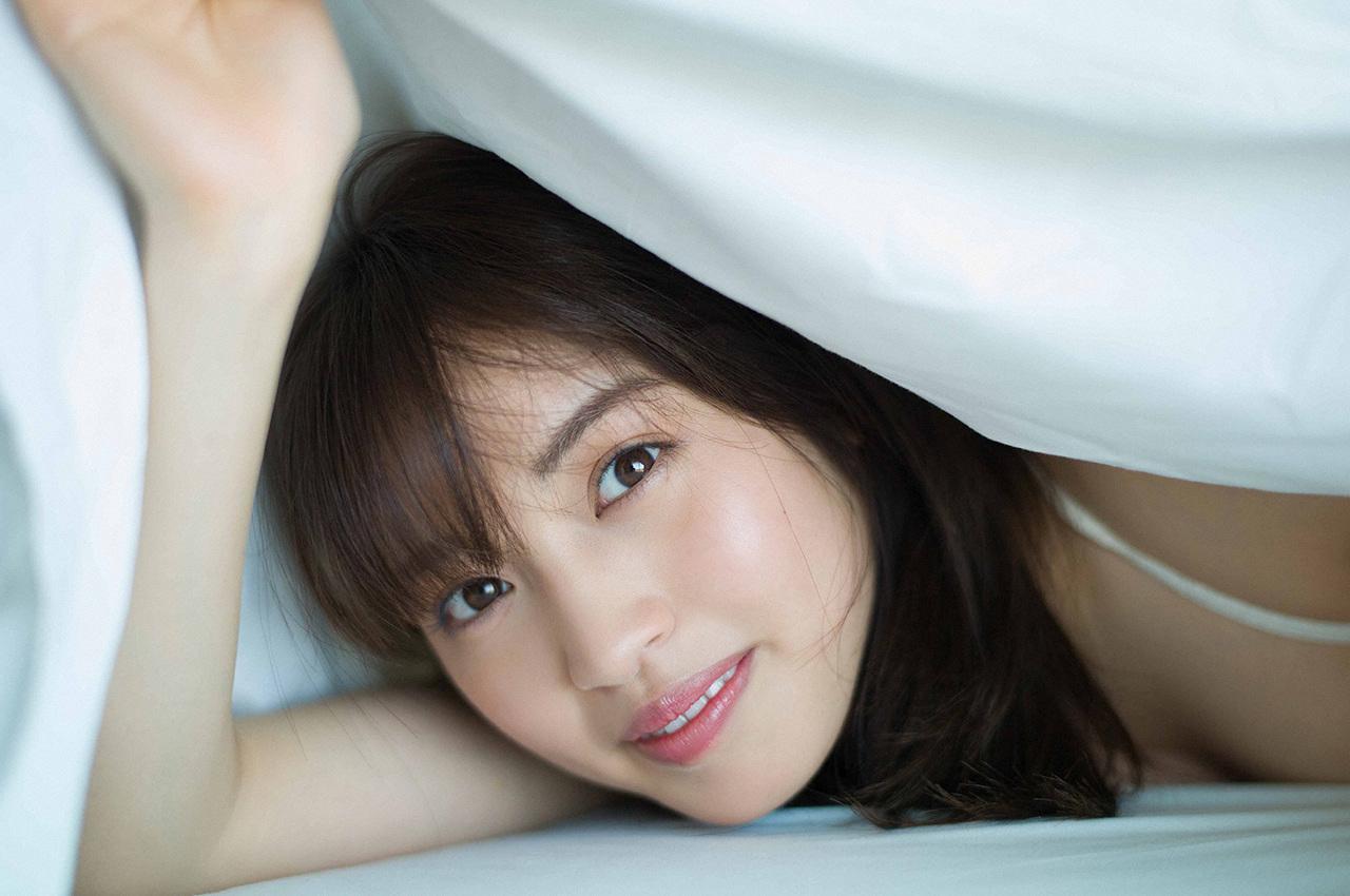 Miyu Murashima 村島未悠, [WPB-net] No.216 「PRCIOUS STONE」 Set.04(18)